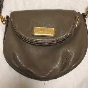 Marc Jacobs shoulder bag
